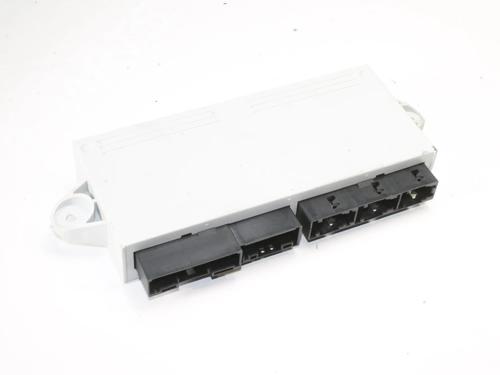 Used Control unit Control unit BMW 7 (E65, E66, E67) 730 Ld (231 hp) 39773989 39773989