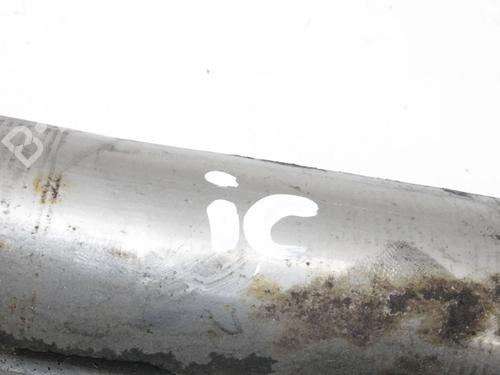 Intercooler pipe LAND ROVER RANGE ROVER EVOQUE (L538) 2.2 D 4x4 | BP39828030M127  - Image 9