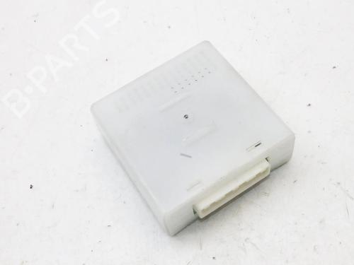 Electronic module INFINITI M (Y51) 35h | BP39844593M83 - Image 2