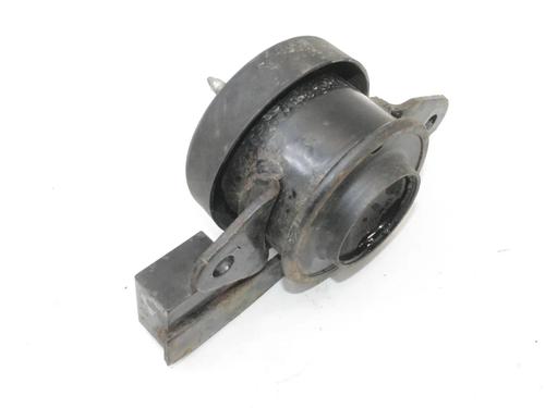 Engine mount NISSAN LEAF (ZE0) Electric | BP39843979M89 - Image 3