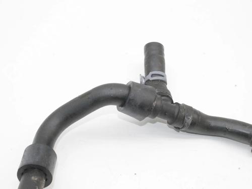 Pipe SEAT LEON (KL1, KLG) 1.5 eTSI | BP39791578M125 - Image 4