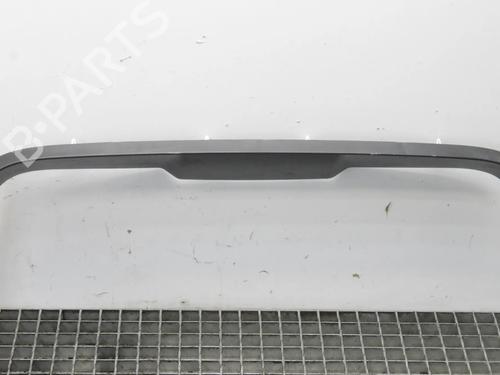Boot lining VOLVO V70 III (135) 2.0 D | BP39819469I3 - Image 4