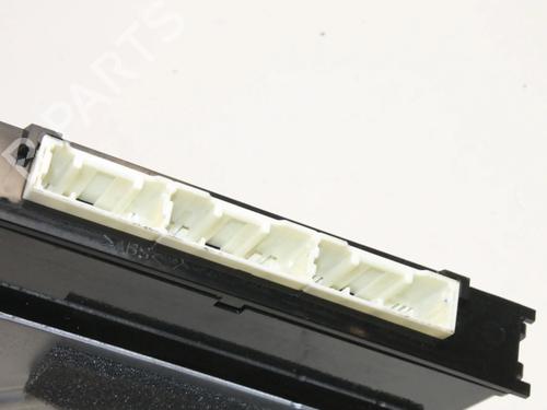 Control unit SUBARU BRZ (ZC6) 2.0 (ZC6) | BP39771944M11 - Image 3