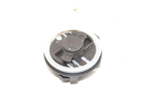 electronic-sensor-vw-golf-vii-variant-ba5-bv5-2013-2014-2015-2016-2017-2018-2019-2020-2021-2022-39823490 main image