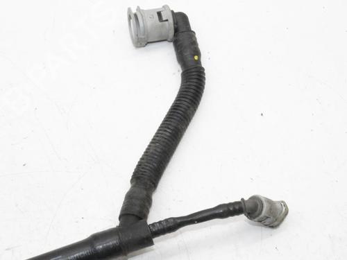 Pipe BMW i3 (I01) Electric | BP39873757M125 - Image 5