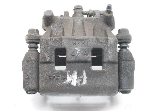 BP39854331M105 main image