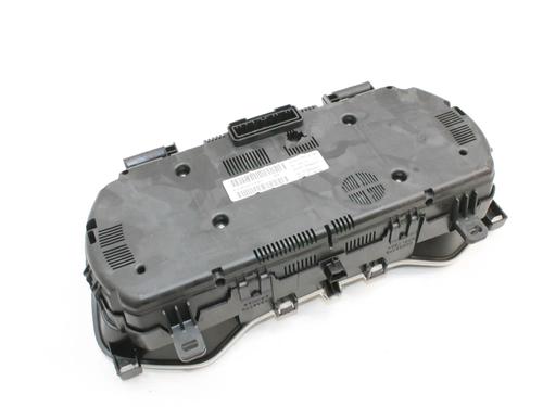 Instrument cluster RENAULT CAPTUR II (HF_) TCe 100 (HFMT) | BP39859700C47 - Image 3