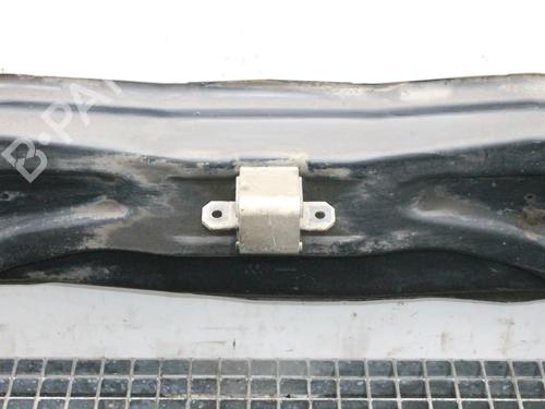 Gearbox mount MERCEDES-BENZ SPRINTER 3-t Van (B910) 214 CDI (910.621, 910.623) | BP39875997M88 - Image 4
