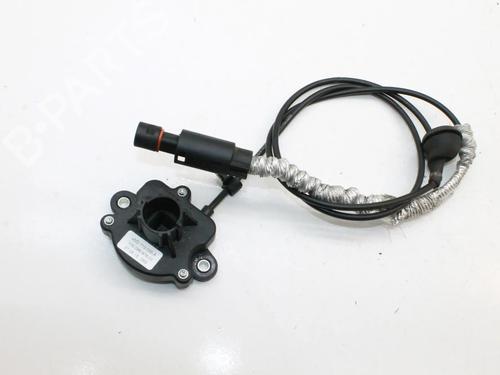 Used Cable Cable AUDI Q7 (4MB, 4MG, 4MQ) 3.0 TDI quattro (272 hp) 39858604 39858604