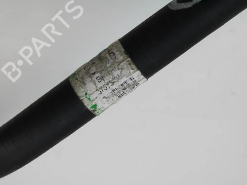 Pipe HYUNDAI IONIQ 5 (NE) EV | BP39867461M125 - Image 5