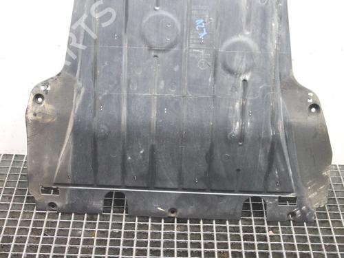 Upper protection RENAULT CAPTUR I (J5_, H5_) 1.2 TCe 120 | BP39784861M93 - Image 2