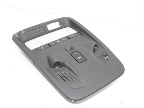 Used Interior roof light Interior roof light OPEL ASTRA K Sports Tourer (B16) 1.6 CDTi (35) (110 hp) 39868386 39868386