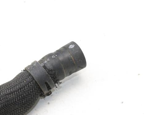 Pipe INFINITI M (Y51) 35h | BP39788766M125 - Image 3