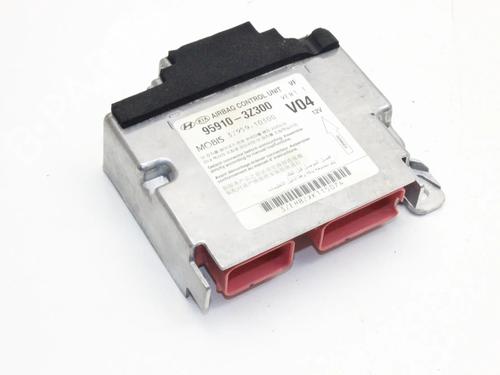 ecu-airbags-hyundai-i40-i-cw-vf-2011-2012-2013-2014-2015-2016-2017-2018-2019-39777166 main image