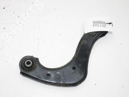Used Right rear suspension arm Right rear suspension arm TOYOTA COROLLA Hatchback (_E21_, _EA1_, _EH1_) 1.8 Hybrid (ZWE211, ZWE219) (122 hp) 39805636 39805636
