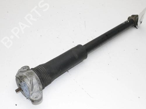 BP39862855M19 main image