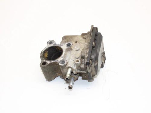 Used Egr Egr HONDA CIVIC IX (FK) 2.2 i-DTEC (FK3) (150 hp) 39863857 39863857