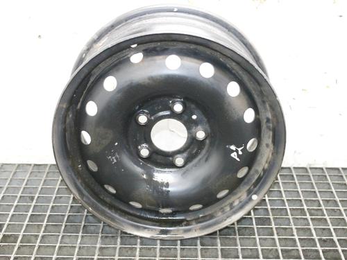 rim-nissan-nv200-van-2010-39783284 main image