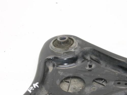 Left front suspension arm CUPRA BORN (K11) 58 e-boost | BP39783744M12 - Image 2