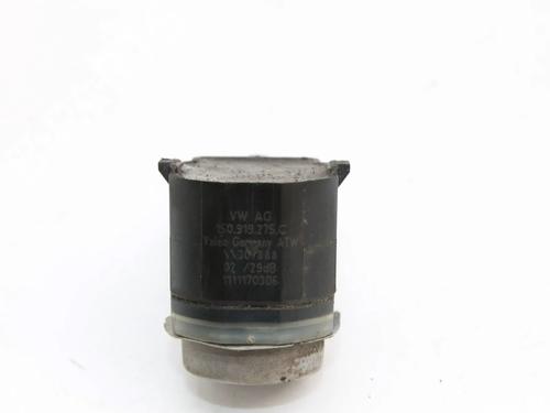 Electronic module AUDI A6 C7 (4G2, 4GC) 2.0 TDI | BP39836320M83 - Image 8