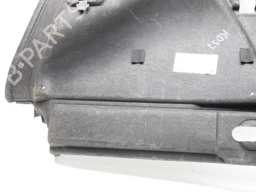 Boot lining SEAT ARONA (KJ7, KJP) 1.0 TSI | BP39807697I3 - Image 8