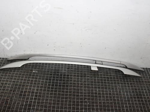 Used Roof bar Roof bar OPEL ANTARA A (L07) 2.2 CDTi 4x4 (163 hp) 39859079 39859079