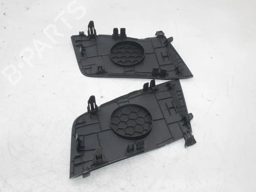 Grill TOYOTA PRIUS PLUS (_W4_) 1.8 Hybrid (ZVW4_) | BP39799059C40 - Image 6