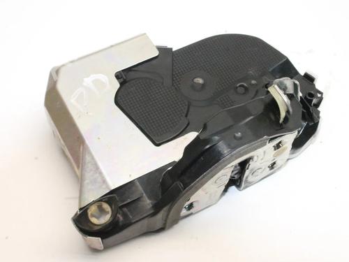 Used Front right lock Front right lock HONDA JAZZ IV (GK_) 1.3 (102 hp) 39767797 39767797