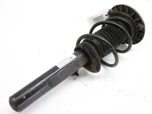 BP39837861M16 main image