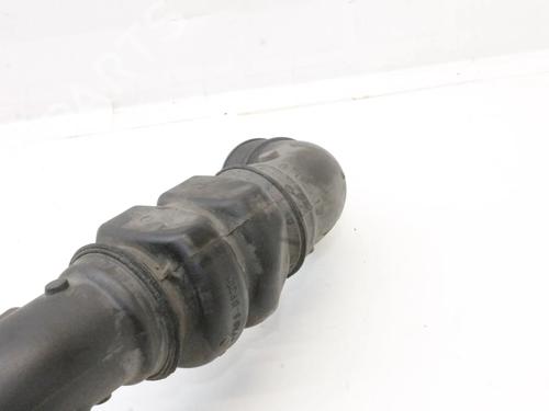 Intercooler-rør FORD MONDEO V Hatchback (CE) 2.0 TDCi | BP39805487M127 - Image 4