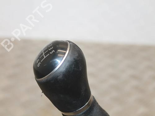 Gear lever VW CC B7 (358) 2.0 TSI | BP39772202M90 - Image 3