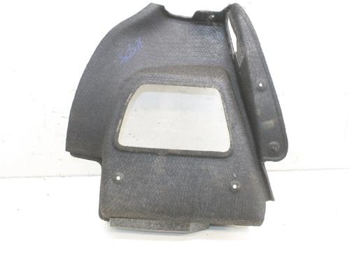 Boot lining MINI MINI (R56) Cooper SD | BP39777072I3 - Image 2