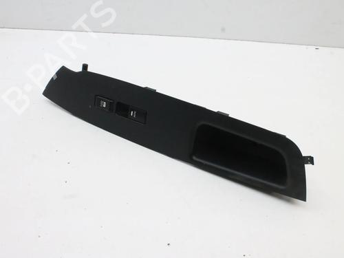 Used Switch Switch KIA SORENTO II (XM) 2.2 CRDi (197 hp) 39806239 39806239