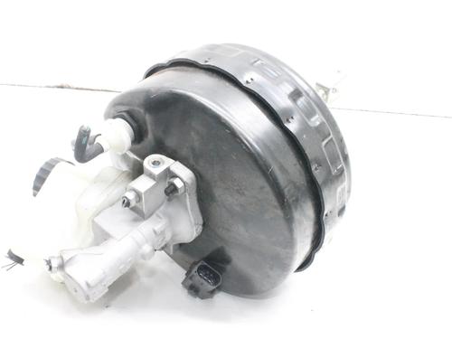 Servo brake MERCEDES-BENZ C-CLASS Coupe (C204) C 250 CDI (204.303) | BP39855242M42 - Image 2