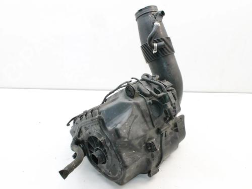 Air filter box AUDI A8 D3 (4E2, 4E8) S8 quattro | BP39844982M87 - Image 3
