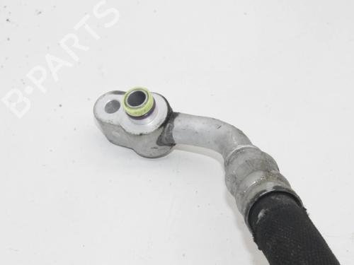 AC pipe AUDI A4 B8 (8K2) 1.8 TFSI | BP39783149M126 - Image 6