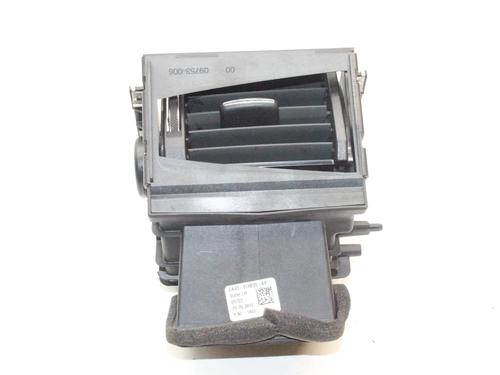 Luftventil Luftventil JAGUAR XF II (X260) 3.0 D (300 hp) 39853085 39853085
