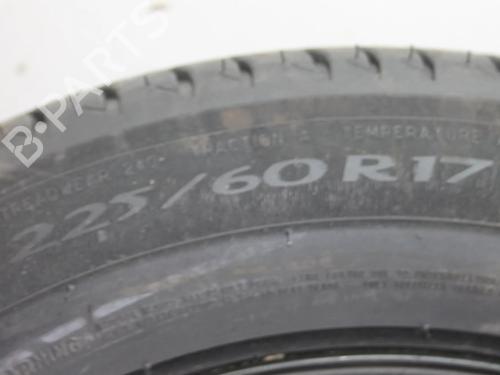 Other JEEP CHEROKEE (KL) 2.0 CRD 4x4 | BP39844207O1 - Image 3