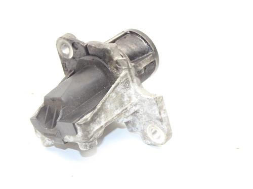 Egr MERCEDES-BENZ A-CLASS (W176) A 180 CDI / d (176.012) | BP39831501M69 - Image 2