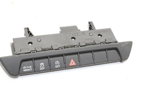 switch-audi-a1-sportback-gba-2018-39777629 main image