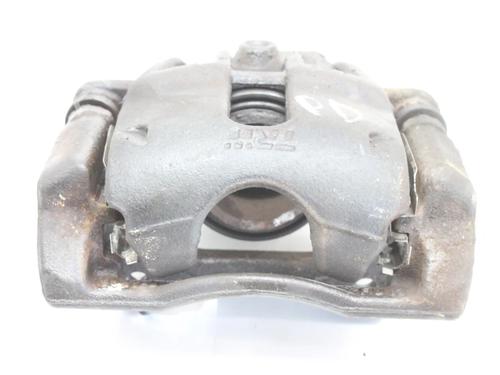 Right front brake caliper RENAULT ZOE (BFM_) ZOE | BP39772284M104 - Image 2