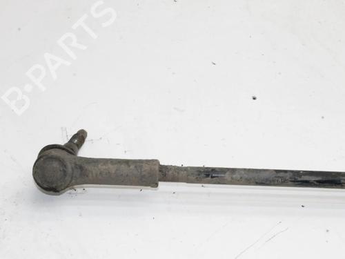 Steering rack FORD TRANSIT CUSTOM V362 Van (FY, FZ) 2.0 EcoBlue | BP39879419M22 - Image 8