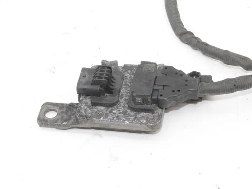 Electronic sensor AUDI A7 Sportback (4GA, 4GF) 3.0 TDI quattro | BP39791797M84 - Image 2
