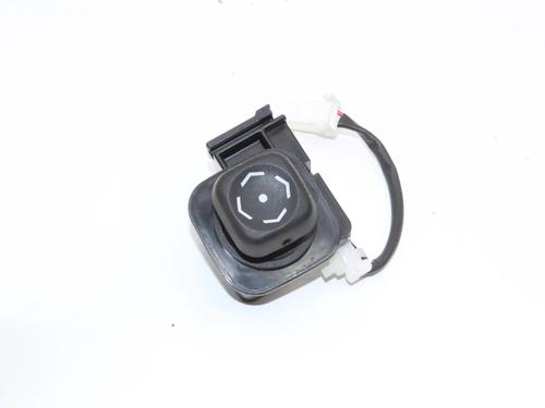 Mando retrovisor Mando retrovisor TOYOTA AVENSIS Saloon (_T27_) 2.0 VVT-i (ZRT272_, ZRT272R) (152 hp) 39854079 39854079