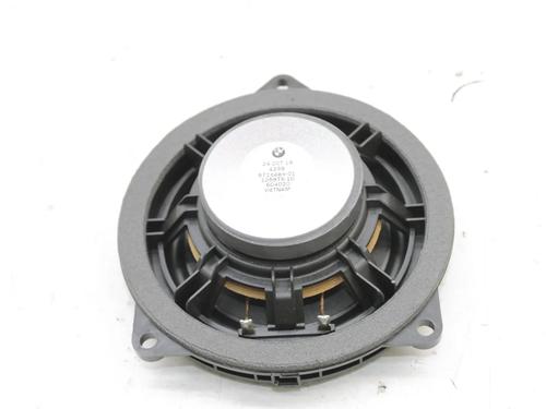 Speaker BMW 1 (F40) 118 d | BP39872903E2 - Image 2