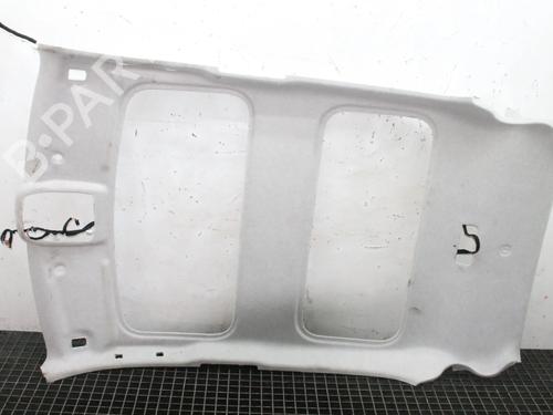 Cielo abitacolo Cielo abitacolo SMART FORFOUR Hatchback (453) 0.9 (453.044, 453.053) (90 hp) 39854948 39854948