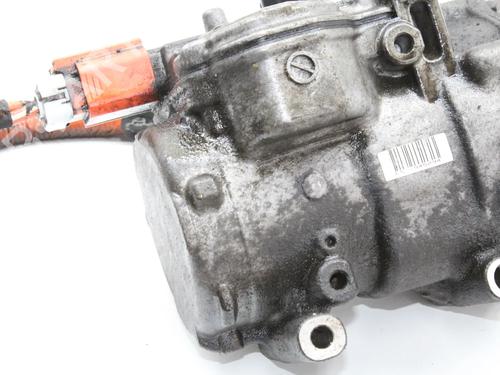 AC compressor LEXUS CT (ZWA10_) 200h (ZWA10_, ZWA10R) | BP39825300M34 - Image 8