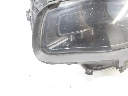 Left headlight JEEP CHEROKEE (KL) 2.0 CRD 4x4 | BP39778220C28 - Image 5