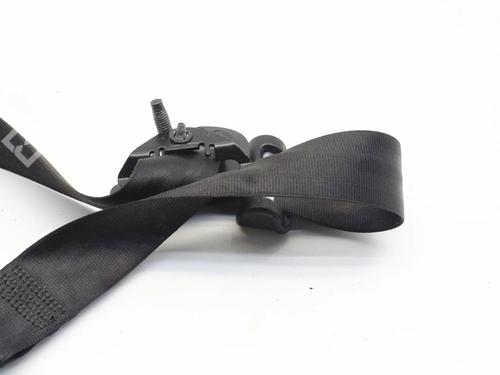 Front left seatbelt JAGUAR F-PACE (X761) 2.0 TD4 AWD | BP39860447I26 - Image 4