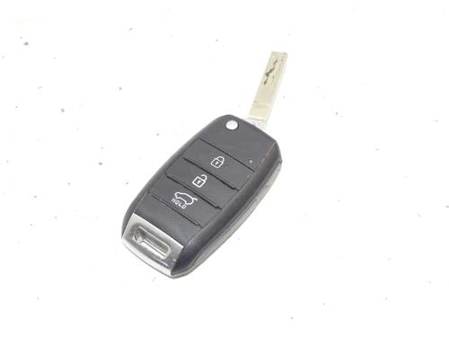 Módulo eletrónico KIA STONIC (YB) 1.0 T-GDi | BP39846120M83  - Image 8